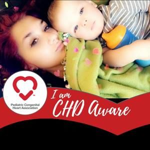 Meet your Posher, Mariah